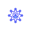 Teamwork icon 64x64