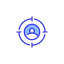 Target icon 64x64