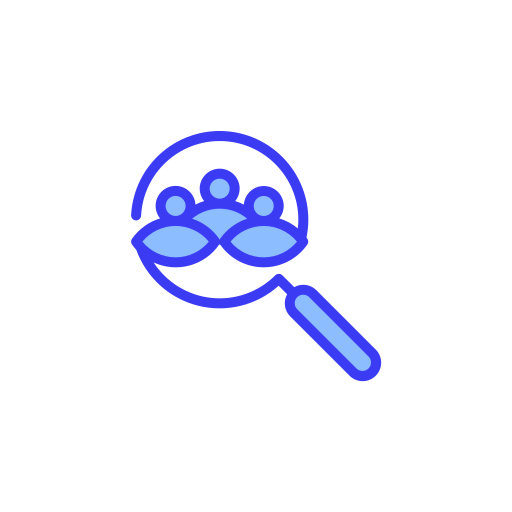 Teamwork Symbol