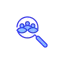 Teamwork icon 64x64