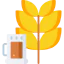 Beer icon 64x64