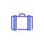 Briefcase icon 64x64