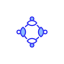 Teamwork icon 64x64