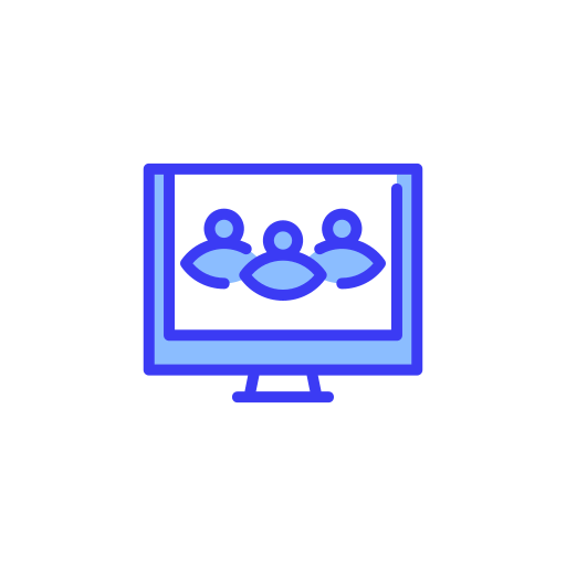 Teamwork icon