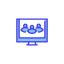 Teamwork icon 64x64