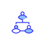 Teamwork icon 64x64