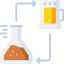 Brewery Symbol 64x64