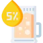 Beer icon 64x64