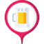Bar icon 64x64