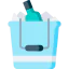 Beer box icon 64x64