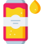 Beer can icon 64x64
