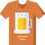 Tshirt icon 64x64