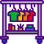 Hanger icon 64x64