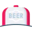 Cap icon 64x64