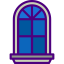 Window icon 64x64