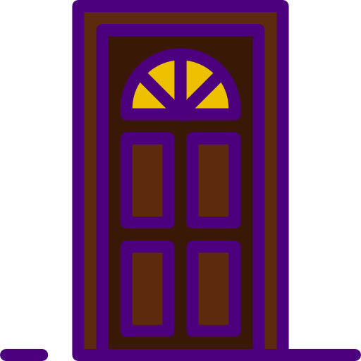 Door icon