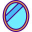 Mirror icon 64x64