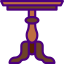 Coffee table icon 64x64