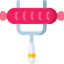 Sausage icon 64x64