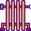 Radiator icon 64x64