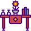 Table icon 64x64