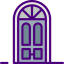 Door icon 64x64