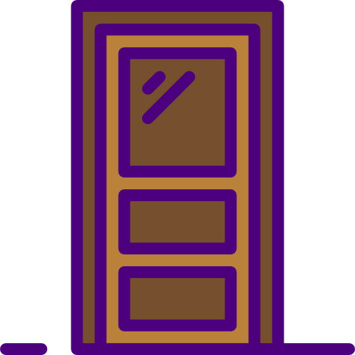 Door icon