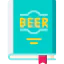 Beer icon 64x64