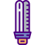 Bulb icon 64x64