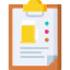 Menu icon 64x64