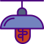 Lamp icon 64x64