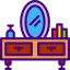 Mirror icon 64x64