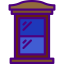 Window icon 64x64