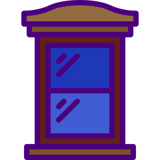 Window icon