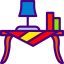 Coffee table icon 64x64
