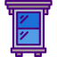 Window icon 64x64