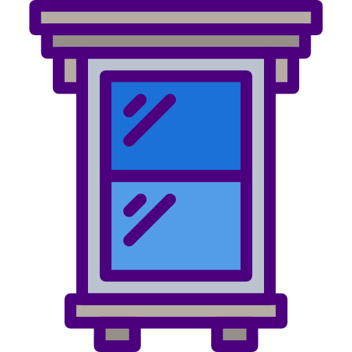 Window icon