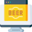 Computer icon 64x64