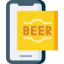 Computer icon 64x64