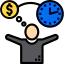 Productivity 상 64x64