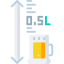 Volume icon 64x64