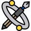 Concept icon 64x64