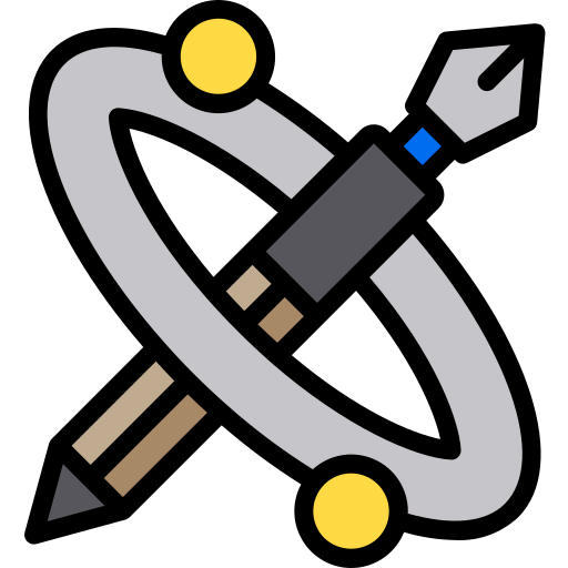 Concept icon