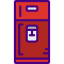Fridge icon 64x64