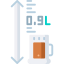 Volume icon 64x64