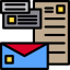 Branding icon 64x64