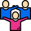 Team icon 64x64