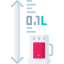 Volume icon 64x64
