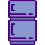 Fridge icon 64x64