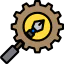 Pen icon 64x64